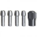 Dremel 4485 COLLET NUT KIT DREMEL 