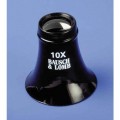 Bausch & Lomb 81-41-13             81-41-13 WATCHMAKERS LOUPE, 10X, BAUSCH & 