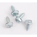 Master Appliance 56003 HANDLE SCREWS (4) MASTER APP               56003 