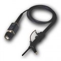 Teledyne LeCroy PP006A 10:1, 500MHz ,10MΩ Passive Probe 