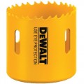 Dewalt D180028 1-3/4