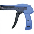 DCT300V CABLE TIE GUN COOPER 