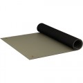 ACL 8385DGYM2436 Table Mat, Gray 24