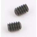 Master Appliance SRW-347K B/HOLDER SET SCREWS (2) MASTER          SRW347K 