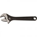 AT16 BLACK ADJUSTABLE WRENCH COOPER 