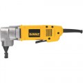 Dewalt DW898 14 GAUGE NIBBLER DEWALT 