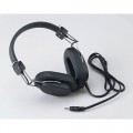 Greenlee HS-1 HEADSET FOR 501 TEMPO 