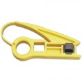 Sargent 8700 ES Stripper/Crimper, RG-6/59 