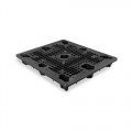 H-1023 Industrial Plastic Pallet, 48