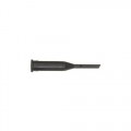 Probemaster 4955SH SPRUNG HOOK FOR 4900 SERIES 