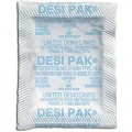 Desco 13850 Desiccant Pack, 1/2 Unit Pail/550 