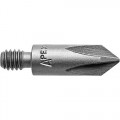 Apex 552-FX FREARSON SCREW SHANK BIT COOPER 