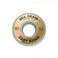 Easy Braid S-B-25 SEA BRAID  .050 