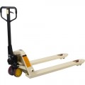 Wesco 272660 Pallet Truck, (27