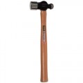 Barco 04404 Ball Peen Hammer, 4 oz. 