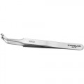 Excelta 32A-SA TWEEZER RHINESTON HANDLING EXCELTA CORP 