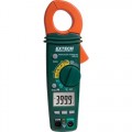 Extech MA220 400A AC/DC Clamp Meter 