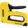 Stanley TR150 HSD STAPLE GUN STANLEY 