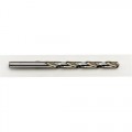 Irwin 80101 DRILL 1 PKG/6 