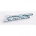 Master Appliance 56012 BRACKET SCREWS (2) MASTER            56012 