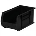 Akro-Mils 30240ESD ESD-Safe Plastic Parts Bin, OD 14-3/4