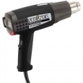 Steinel HG2510ESD Programmable ESD-Safe Heat Gun 