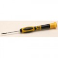 Aven 13913 13.913 PHILLIPS SCREWDRV 1 X 50mm AVEN TOOLS 