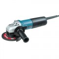 Makita 9565CV METAL GRINDER MAKITA 