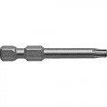 Apex 49-TX-25 BIT POWER TORX T25 1-15/16 APEX 