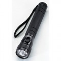 Streamlight 51002 Twin Task 3C 