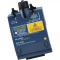 Fluke Networks DTX-SFM2 Singlemode Fiber Modules  