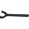 34-130 Face Spanner Wrench  