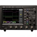 Teledyne LeCroy WJ324A WaveJet® 324A, 200MHz, 4 Channel Oscilloscope 