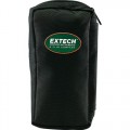 Extech 409996 Vinyl Carrying Case 