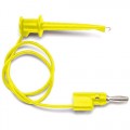 Pomona 3782-24-4 POMONA YELLOW MINIGRABBER FLUKE 