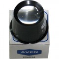 Aven 26201/26034 AVEN 10X EYE LOUPE 