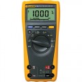 Fluke 179 Fluke 179 DMM 