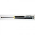 Lindstrom BE-8210 2.5MM SLOTTED SCREWDRIVER LINDSTROM 