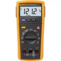 Fluke 233 Remote Display Multimeter 