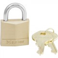 Masterlock 4120 No. 4120 Padlock 