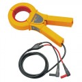 Fluke i800 AC Current Clamp Probe 