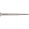 Jonard SD-63 Jewelers Slotted Screwdriver  