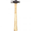 Klein 803-8 BALL-PEEN HAMMER KLEIN 