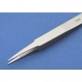 Aven 18046ACU Style 2 Tweezer Swiss Quality 