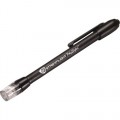 Streamlight 66401 PolyStylus Penlight 