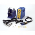 Hakko FT-801 Digital Thermal Wire Stripper 