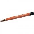 Excelta 268 2 STAR NYLON BRUSH 