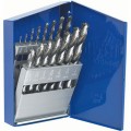 Irwin 60137 15PC DRILL BIT SET  IRWIN 