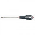 Lindstrom BE-8630 BE8630 LINDSTROM #3 PHILLIPS SCREWDRIVER 