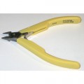 Lindstrom 8148 Ultra Flush Wire Cutter 